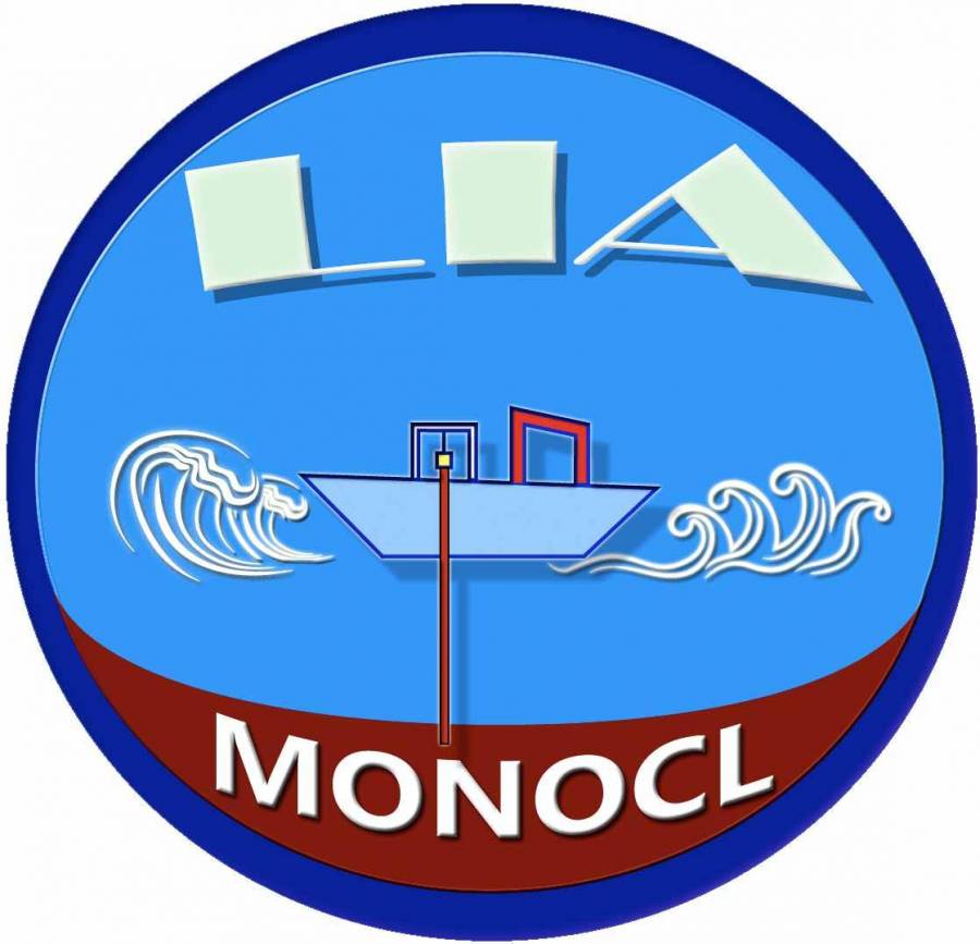 logo-monocl.jpg