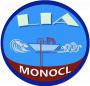 logo-monocl.png